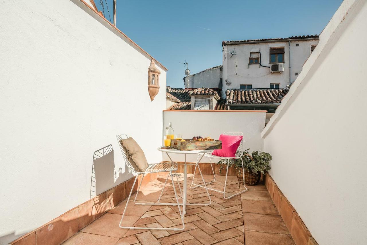 Apartment Waou Sol I - Alquiler Corta Duracion Madrid